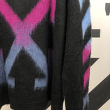 OFF-WHITE