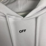 OFF-WHITE