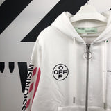 OFF-WHITE