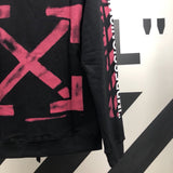 OFF-WHITE