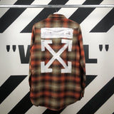 OFF-WHITE