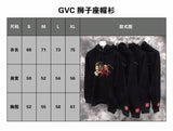 GVC