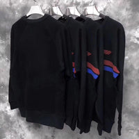GVC