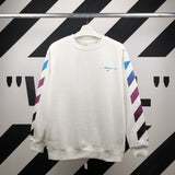 OFF-WHITE