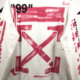 OFF-WHITE