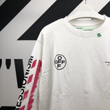 OFF-WHITE