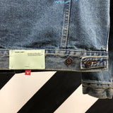 OFF-WHITE