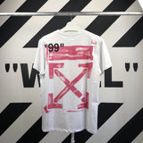 OFF-WHITE