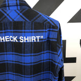 OFF-WHITE