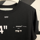 OFF-WHITE