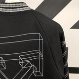 OFF-WHITE