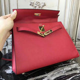 에르메스 켈리백 엡송가죽 28cm,32cm 35.5