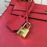에르메스 켈리백 엡송가죽 28cm,32cm 35.5