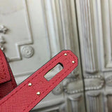 에르메스 켈리백 엡송가죽 28cm,32cm 35.5