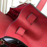 에르메스 켈리백 엡송가죽 28cm,32cm 35.5