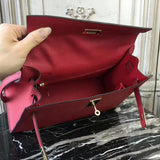 에르메스 켈리백 엡송가죽 28cm,32cm 35.5