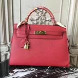 에르메스 켈리백 엡송가죽 28cm,32cm 35.5