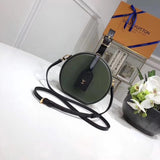 루이비통 송아지 가죽 쁘띠뜨 부아트 샤포 M53138 17.5X16.5X7.5