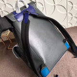 루이비통 에피 크리스토퍼 PM M50159 47X41X13