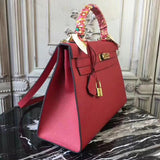 에르메스 켈리백 엡송가죽 28cm,32cm 35.5