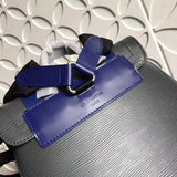 루이비통 에피 크리스토퍼 PM M50159 47X41X13