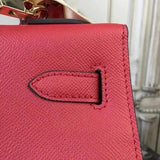 에르메스 켈리백 엡송가죽 28cm,32cm 35.5