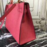 에르메스 켈리백 엡송가죽 28cm,32cm 35.5