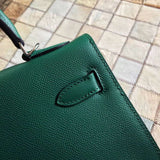 에르메스 켈리백 엡송가죽 최상급 28cm,32cm