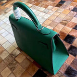 에르메스 켈리백 엡송가죽 최상급 28cm,32cm