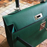 에르메스 켈리백 엡송가죽 최상급 28cm,32cm