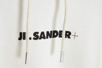 JIL SANDER