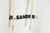 JIL SANDER