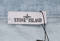 STONE ISLAND