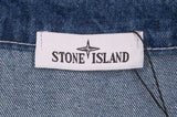 STONE ISLAND