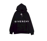 GIVENCHY