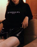 GVC