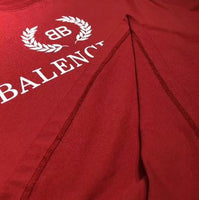 BAL