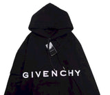 GIVENCHY