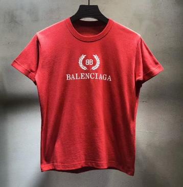 BAL