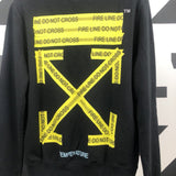 OFF-WHITE