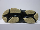 ZH TRIPLE S