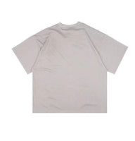 RICK X CHAMPION