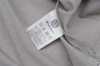RICK X CHAMPION