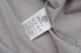 RICK X CHAMPION
