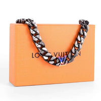 LV