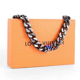 LV