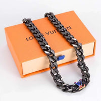 LV