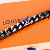 LV