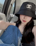 CH