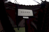 GC